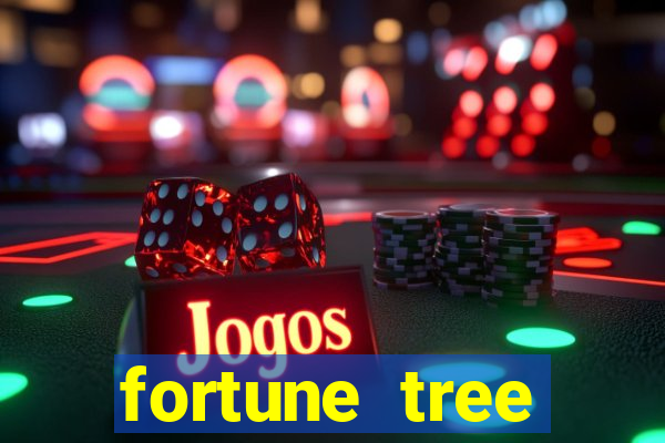 fortune tree cassino demo